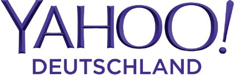 yahoo deutschland.